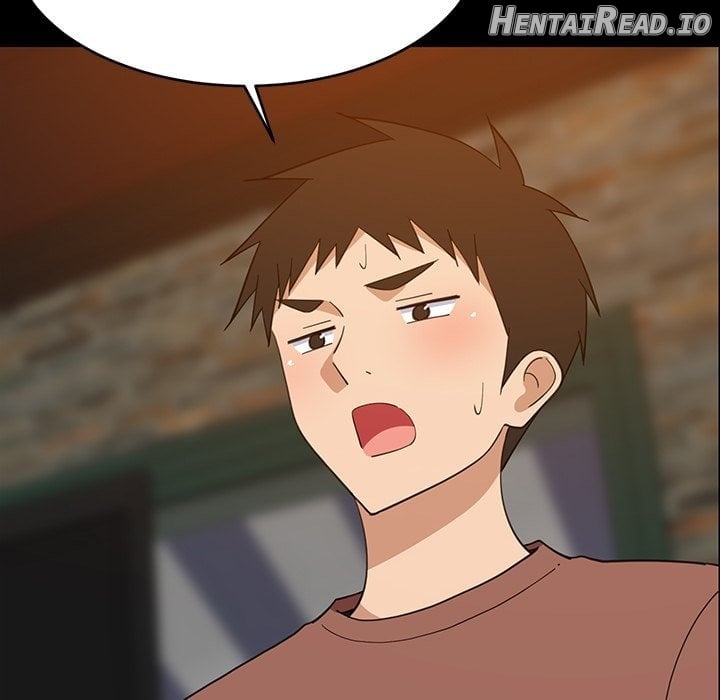 College Grades Skyrocketing Chapter 84 - page 90
