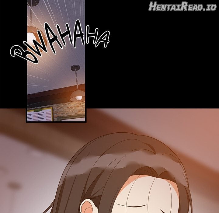 College Grades Skyrocketing Chapter 84 - page 94