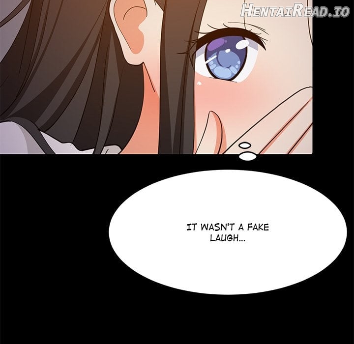 College Grades Skyrocketing Chapter 84 - page 97