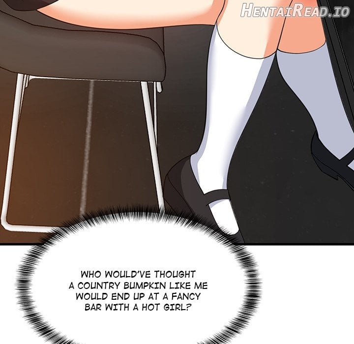 College Grades Skyrocketing Chapter 85 - page 108