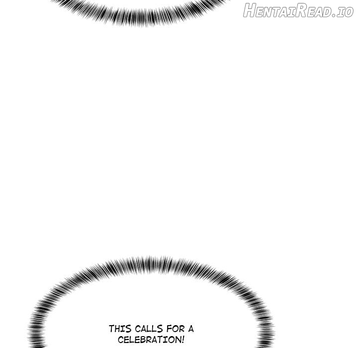 College Grades Skyrocketing Chapter 85 - page 109