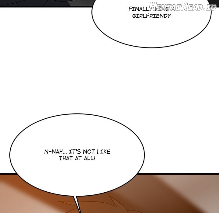 College Grades Skyrocketing Chapter 85 - page 125