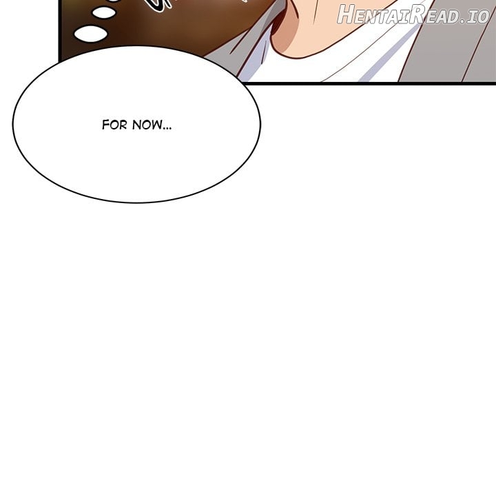 College Grades Skyrocketing Chapter 85 - page 140
