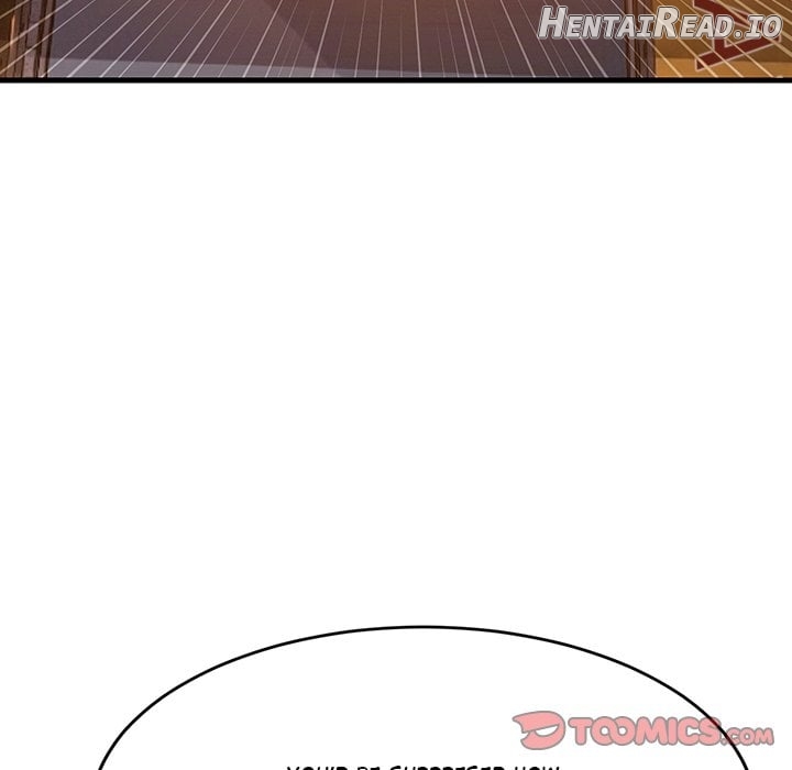 College Grades Skyrocketing Chapter 85 - page 51