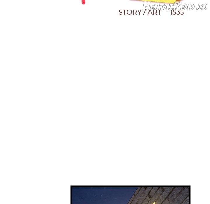 College Grades Skyrocketing Chapter 85 - page 88