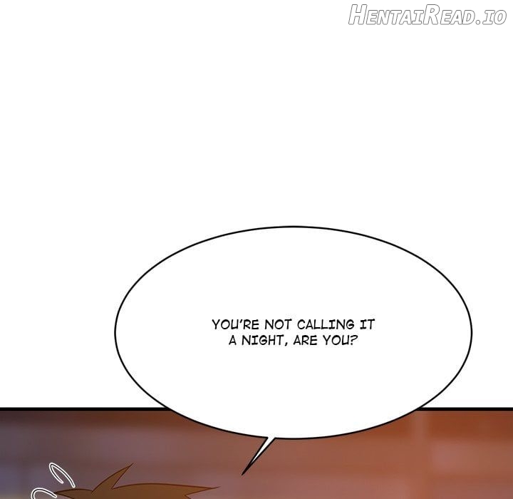 College Grades Skyrocketing Chapter 86 - page 107