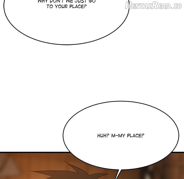 College Grades Skyrocketing Chapter 86 - page 122