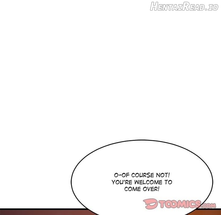 College Grades Skyrocketing Chapter 86 - page 129