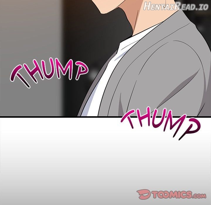College Grades Skyrocketing Chapter 86 - page 15