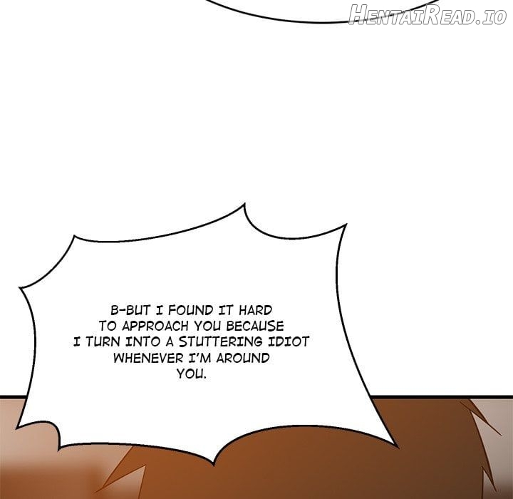 College Grades Skyrocketing Chapter 86 - page 50