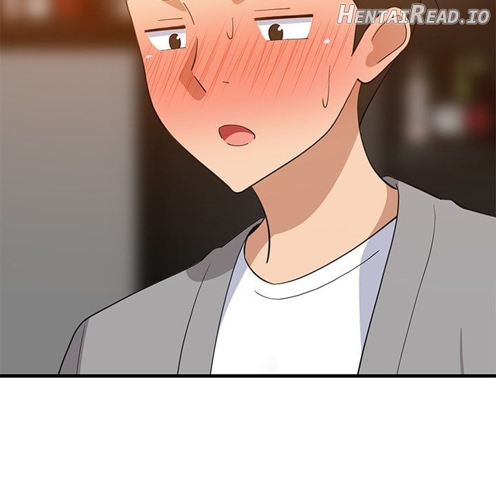 College Grades Skyrocketing Chapter 86 - page 66