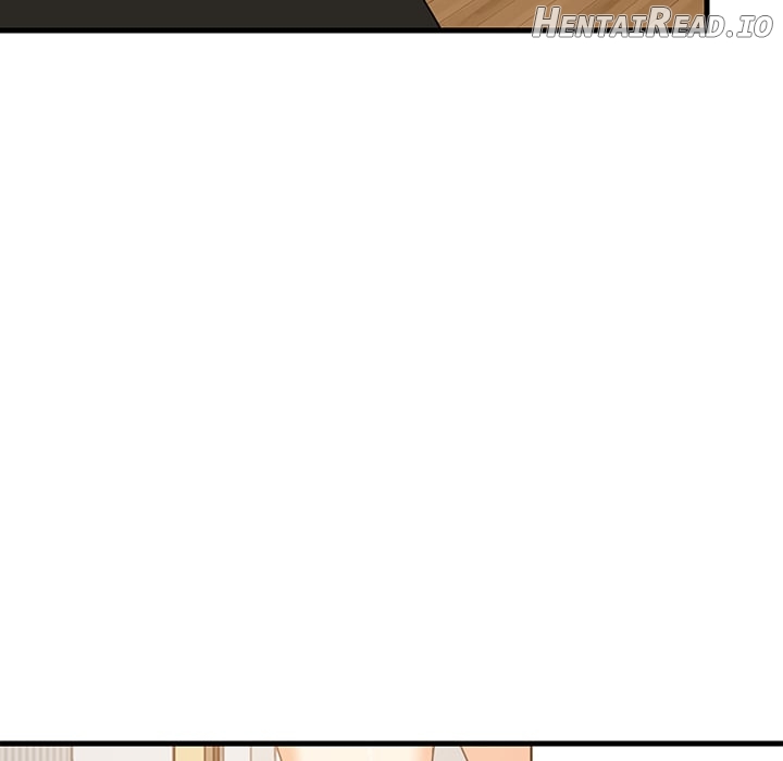 College Grades Skyrocketing Chapter 87 - page 132