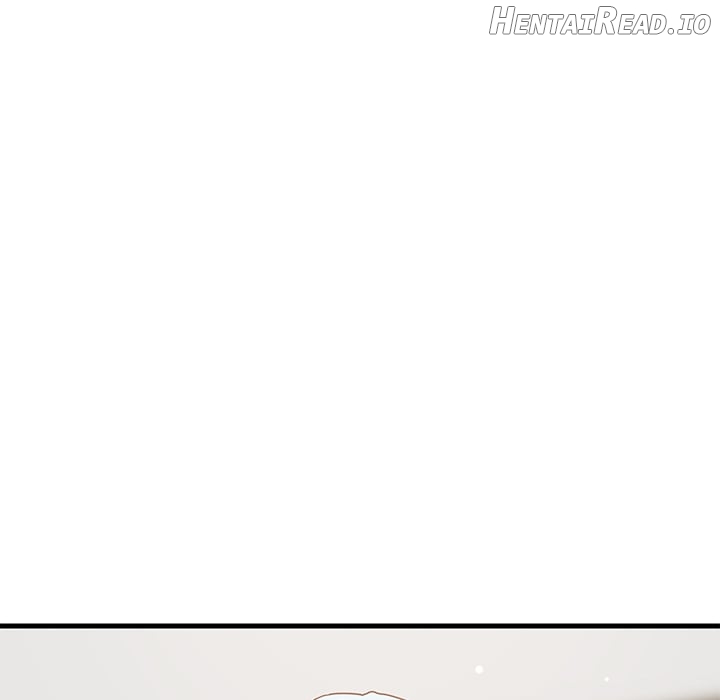College Grades Skyrocketing Chapter 87 - page 144