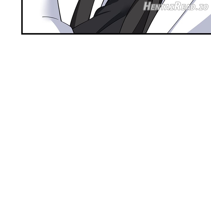 College Grades Skyrocketing Chapter 87 - page 50