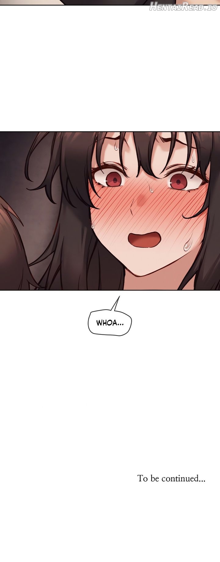 Gacha Girl Next Door Chapter 46 - page 14