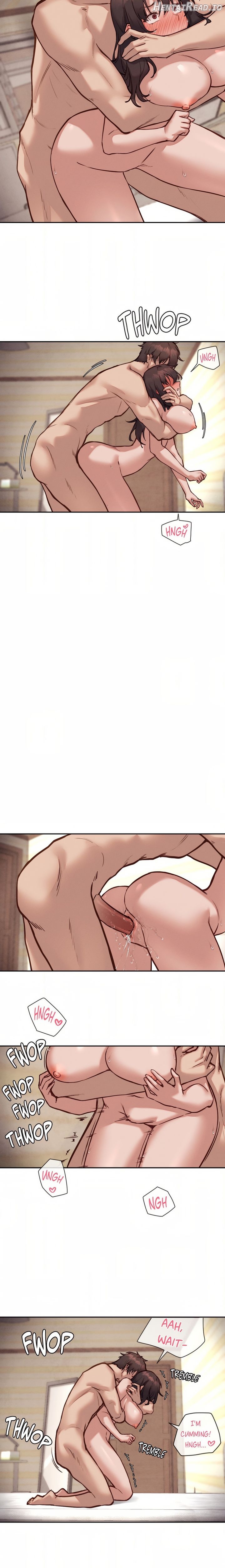 Gacha Girl Next Door Chapter 51 - page 4