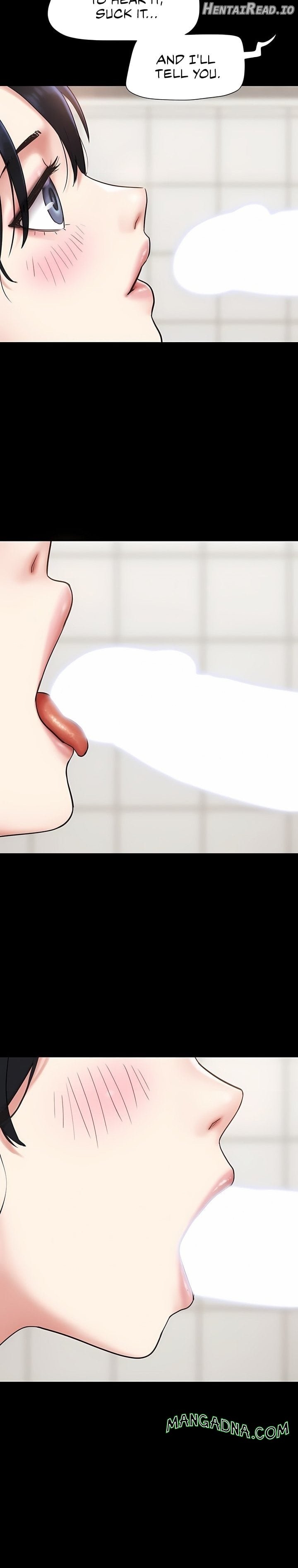 Soeun - Manhwa Chapter 87 - page 26