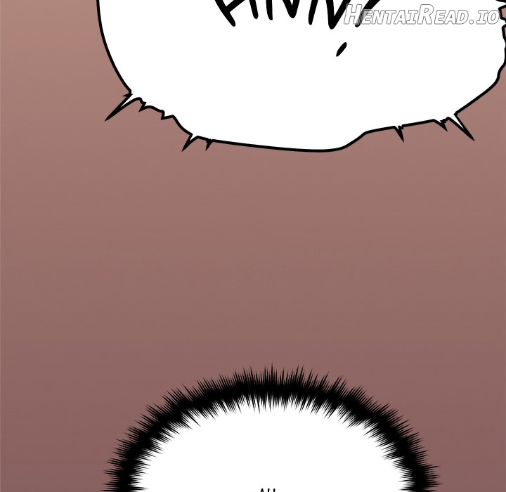 Stop Smoking Chapter 88 - page 101