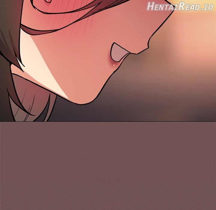 Stop Smoking Chapter 88 - page 103