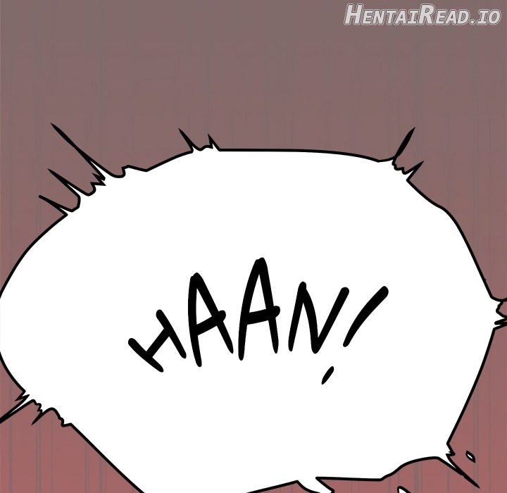 Stop Smoking Chapter 88 - page 110