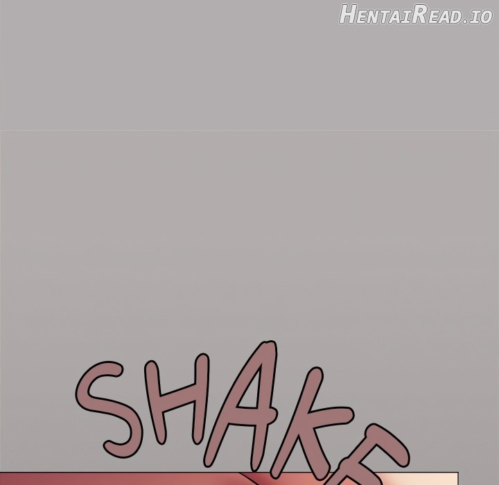 Stop Smoking Chapter 88 - page 12