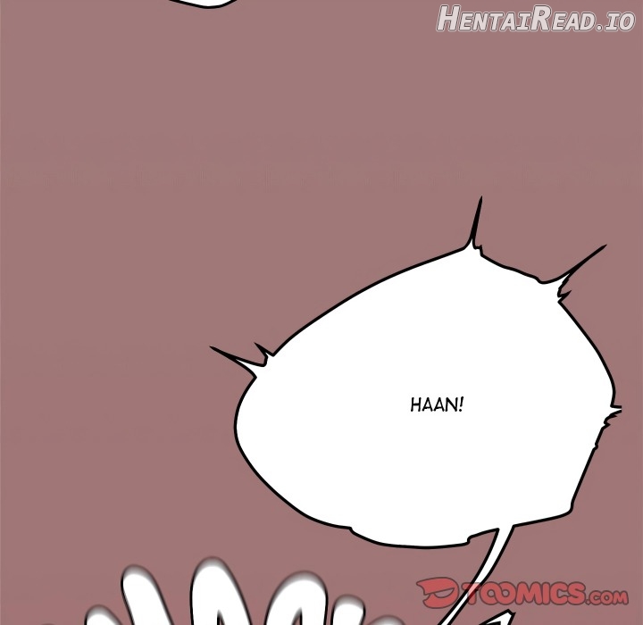 Stop Smoking Chapter 88 - page 124
