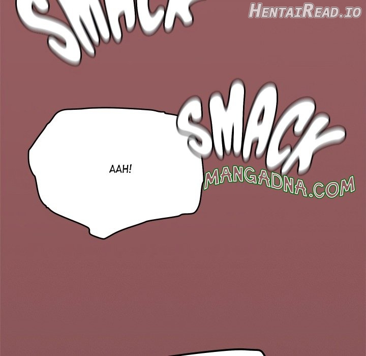 Stop Smoking Chapter 88 - page 128
