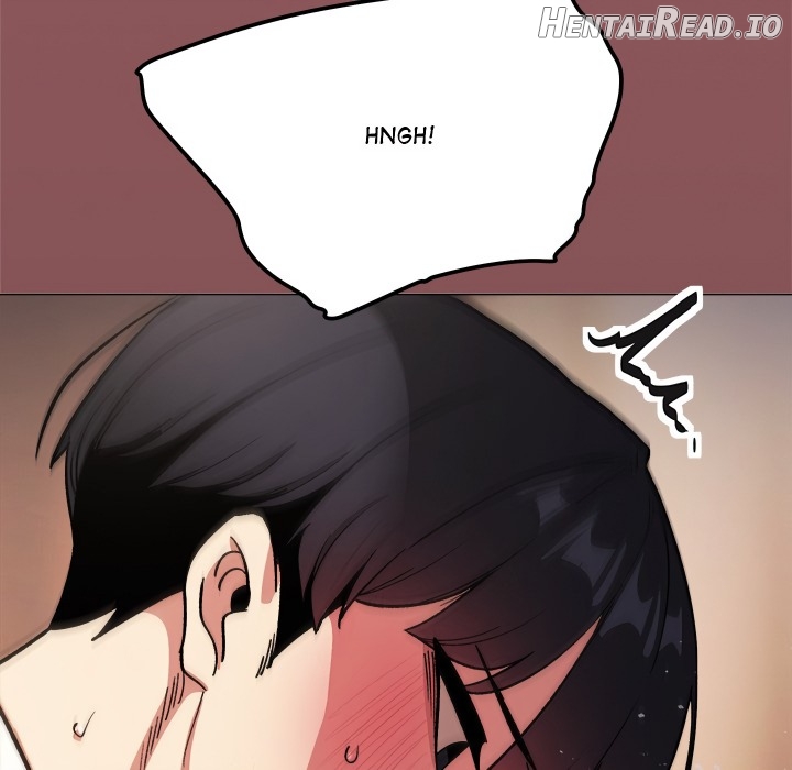 Stop Smoking Chapter 88 - page 129
