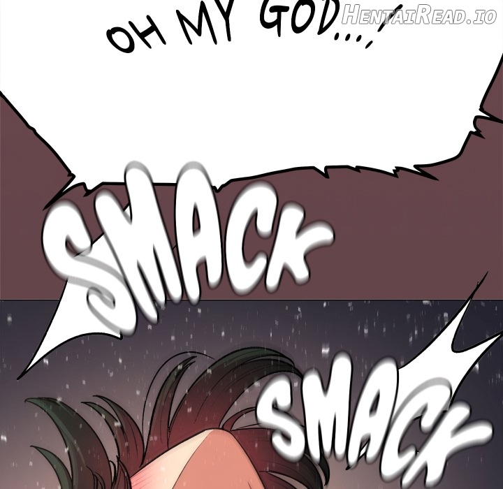 Stop Smoking Chapter 88 - page 132