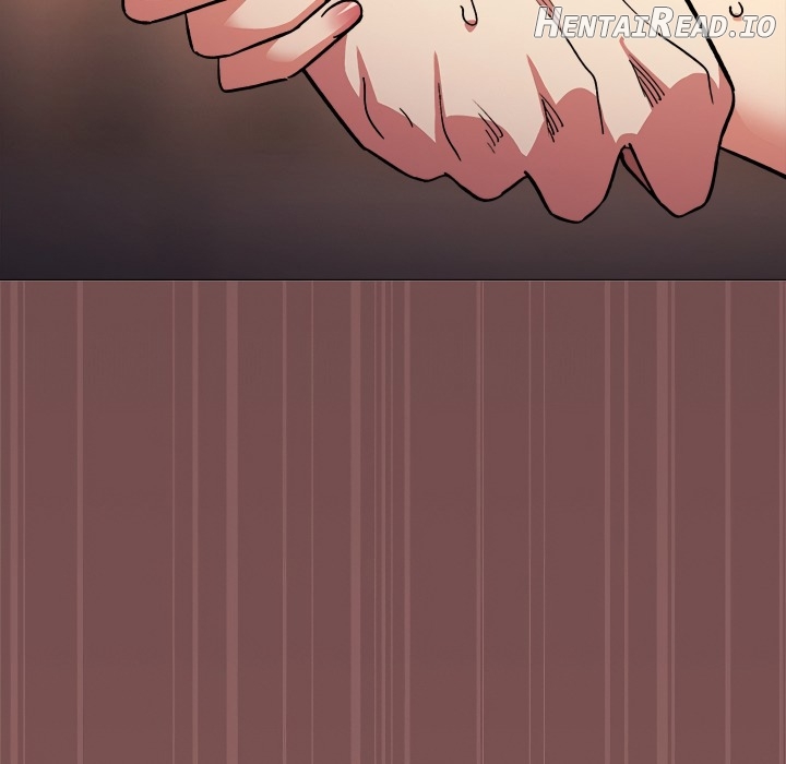 Stop Smoking Chapter 88 - page 140