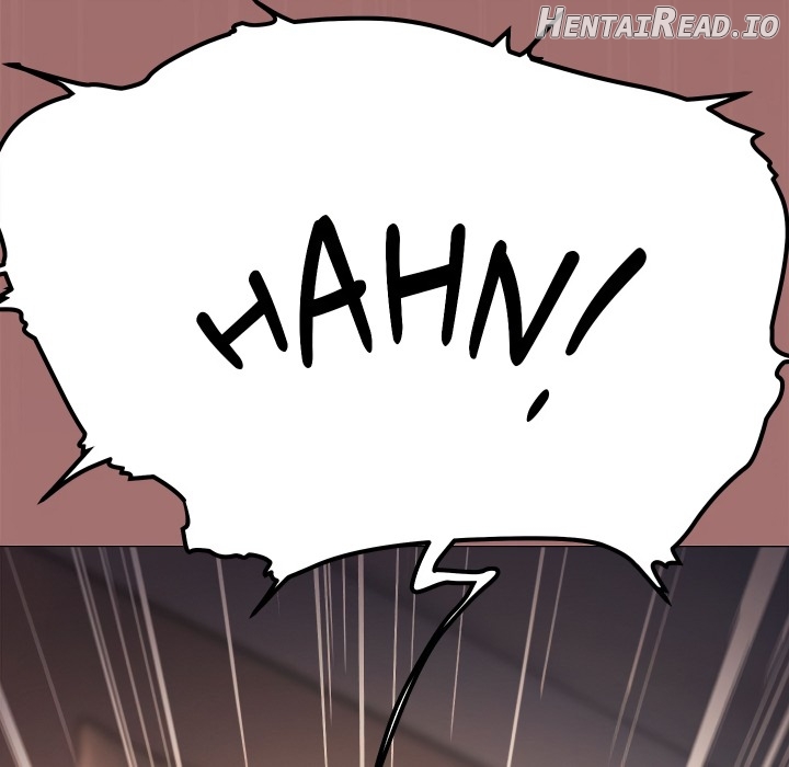 Stop Smoking Chapter 88 - page 145