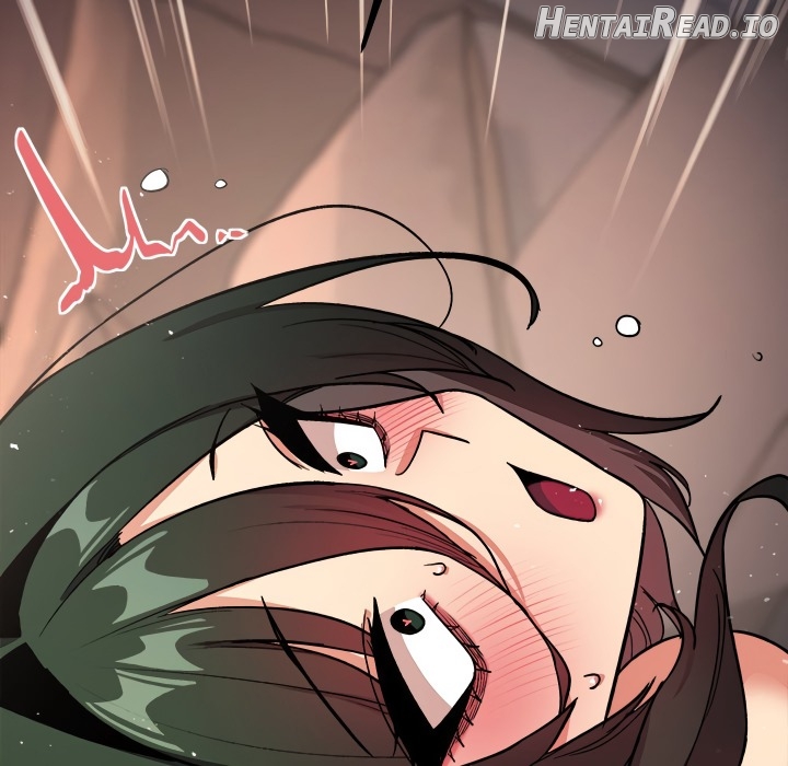 Stop Smoking Chapter 88 - page 146