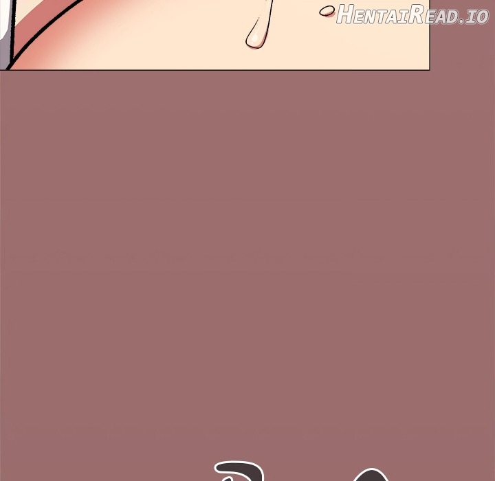 Stop Smoking Chapter 88 - page 150