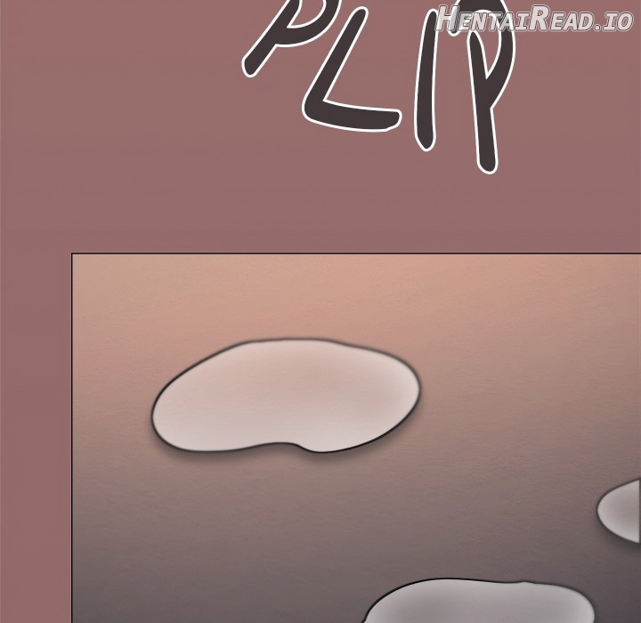 Stop Smoking Chapter 88 - page 151