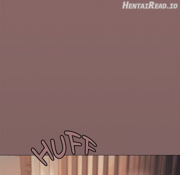 Stop Smoking Chapter 88 - page 153