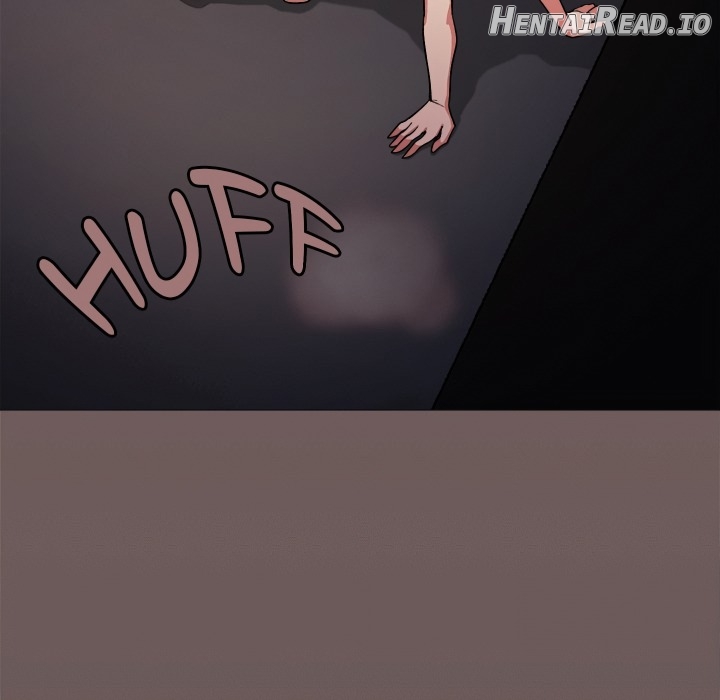 Stop Smoking Chapter 88 - page 155