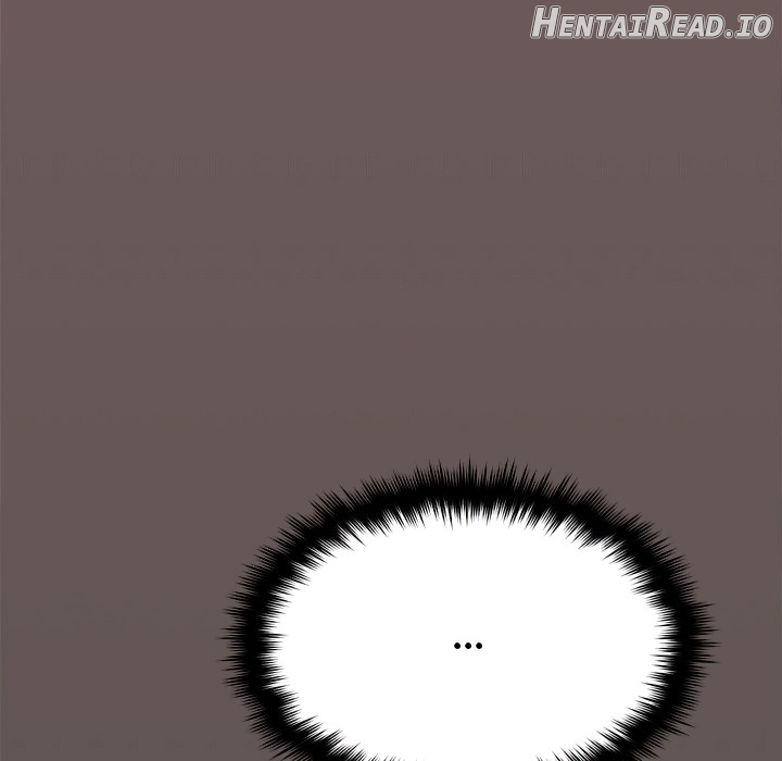 Stop Smoking Chapter 88 - page 156