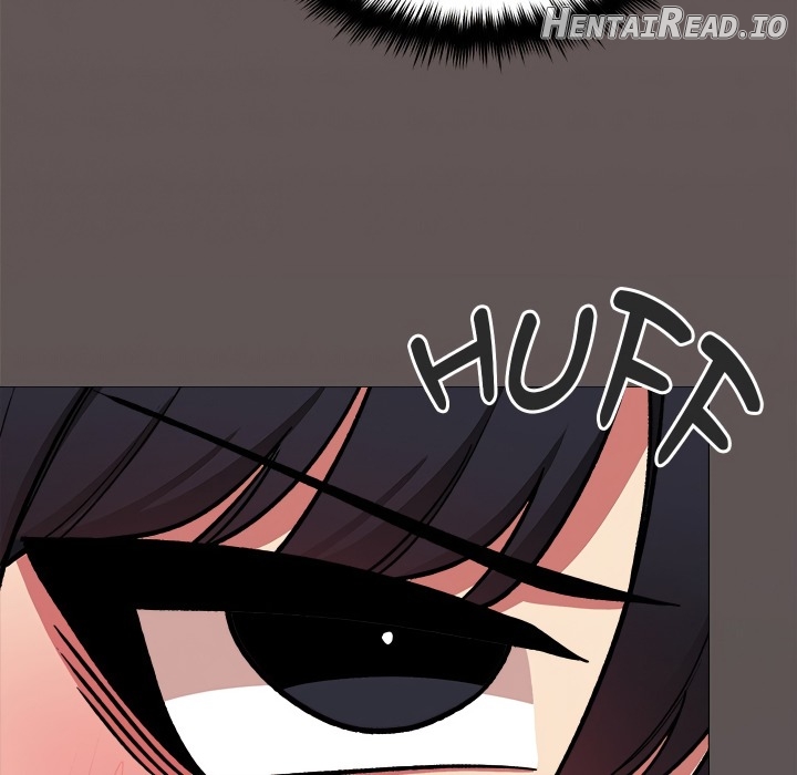 Stop Smoking Chapter 88 - page 157