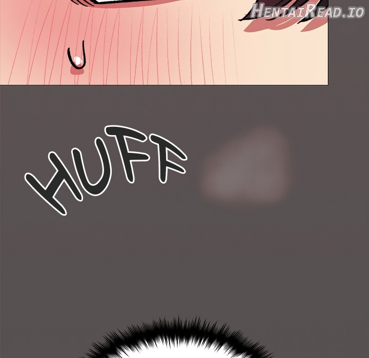 Stop Smoking Chapter 88 - page 158