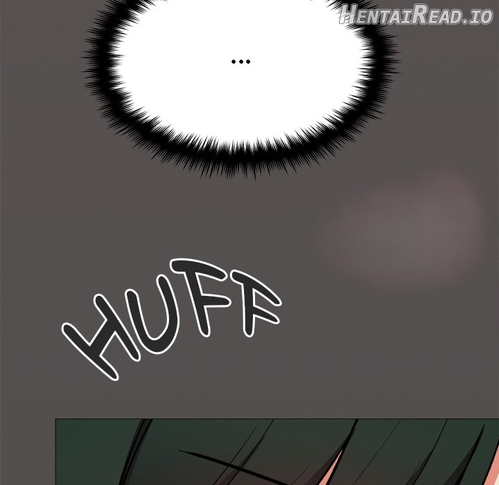 Stop Smoking Chapter 88 - page 159