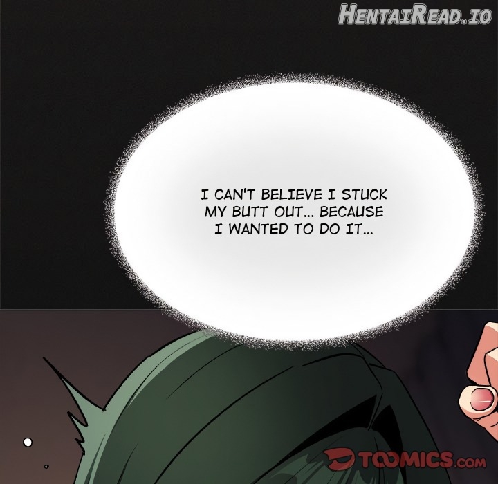 Stop Smoking Chapter 88 - page 16