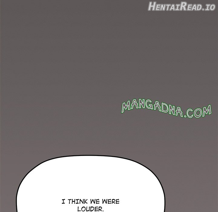 Stop Smoking Chapter 88 - page 164