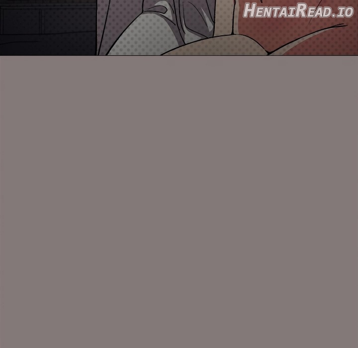 Stop Smoking Chapter 88 - page 169