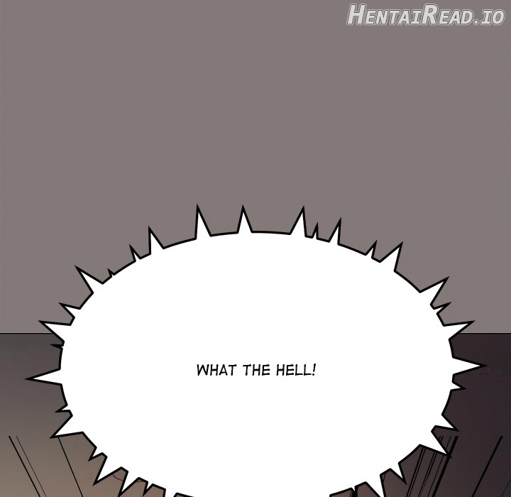 Stop Smoking Chapter 88 - page 170