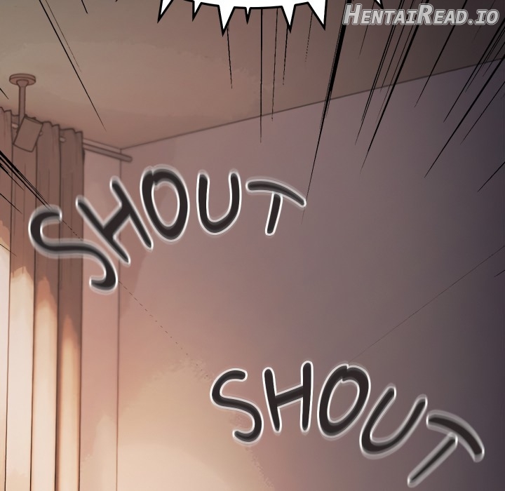 Stop Smoking Chapter 88 - page 171