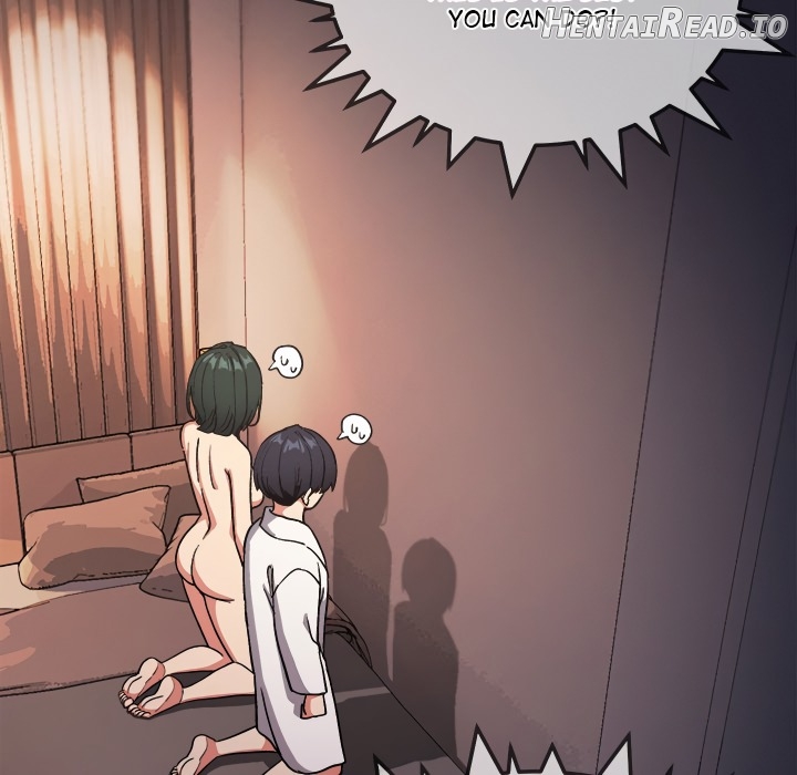 Stop Smoking Chapter 88 - page 174