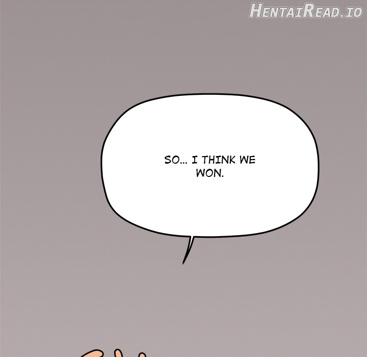 Stop Smoking Chapter 88 - page 176