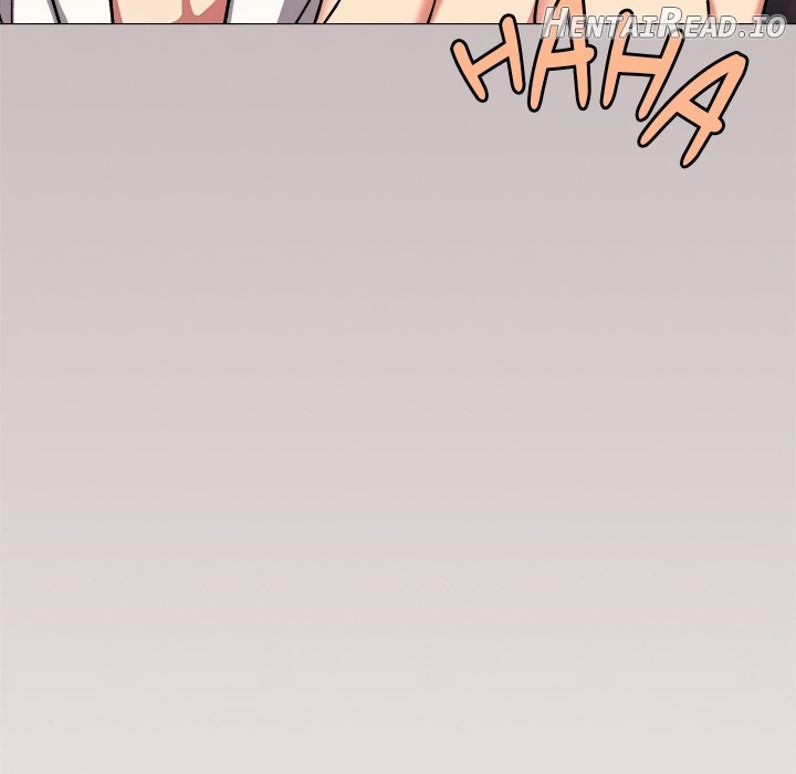 Stop Smoking Chapter 88 - page 178