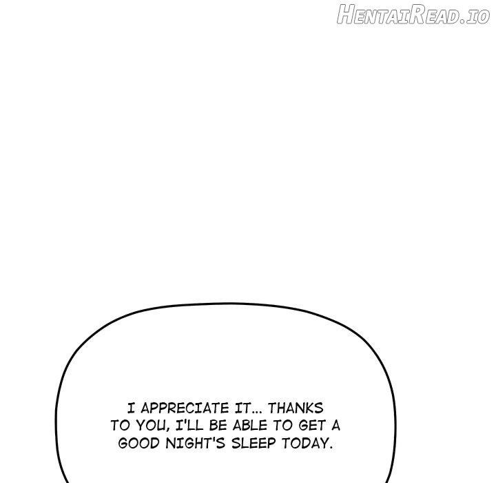 Stop Smoking Chapter 88 - page 181