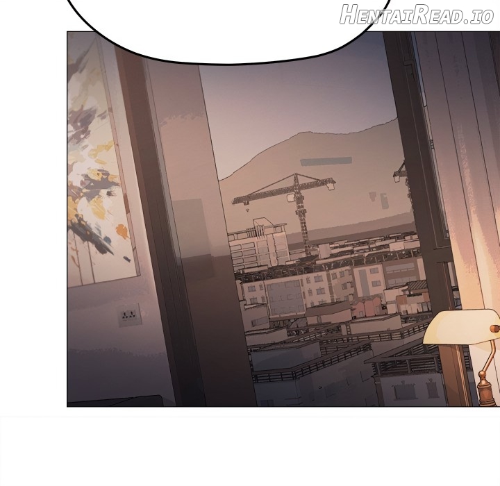 Stop Smoking Chapter 88 - page 182